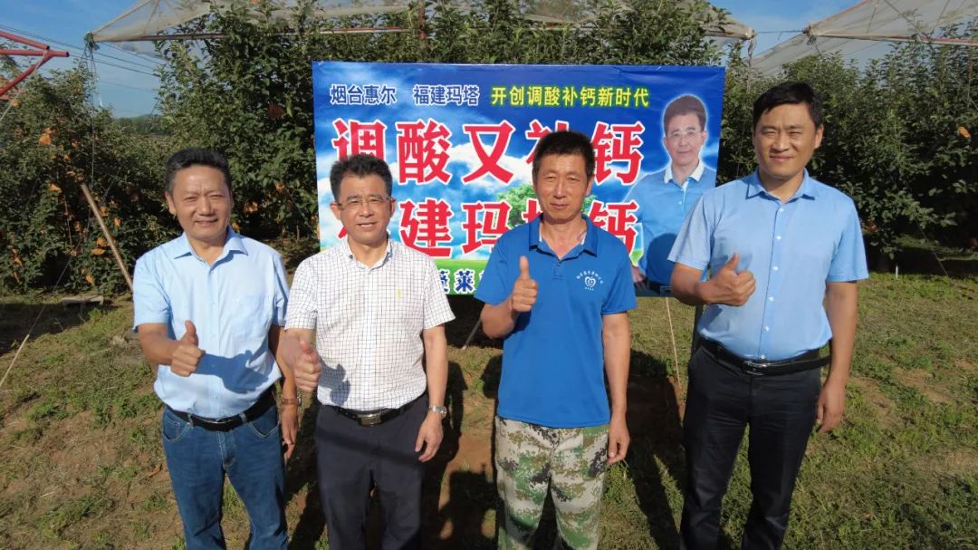 1655282243442797.jpg 微信圖片_20220615163039.jpg