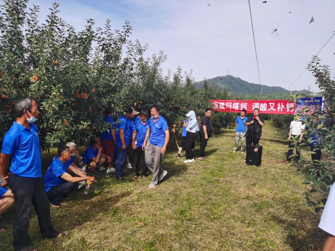 1655282302688981.jpg 微信圖片_20220615163045.jpg