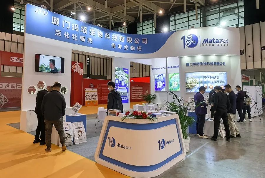 1655284170100801.jpg 微信圖片_20220615170548.jpg
