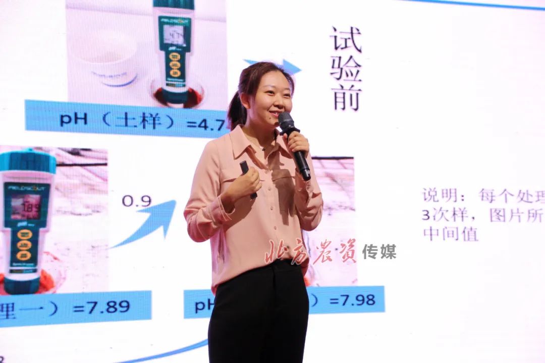 1655341753518102.jpg 微信圖片_20220615160318.jpg