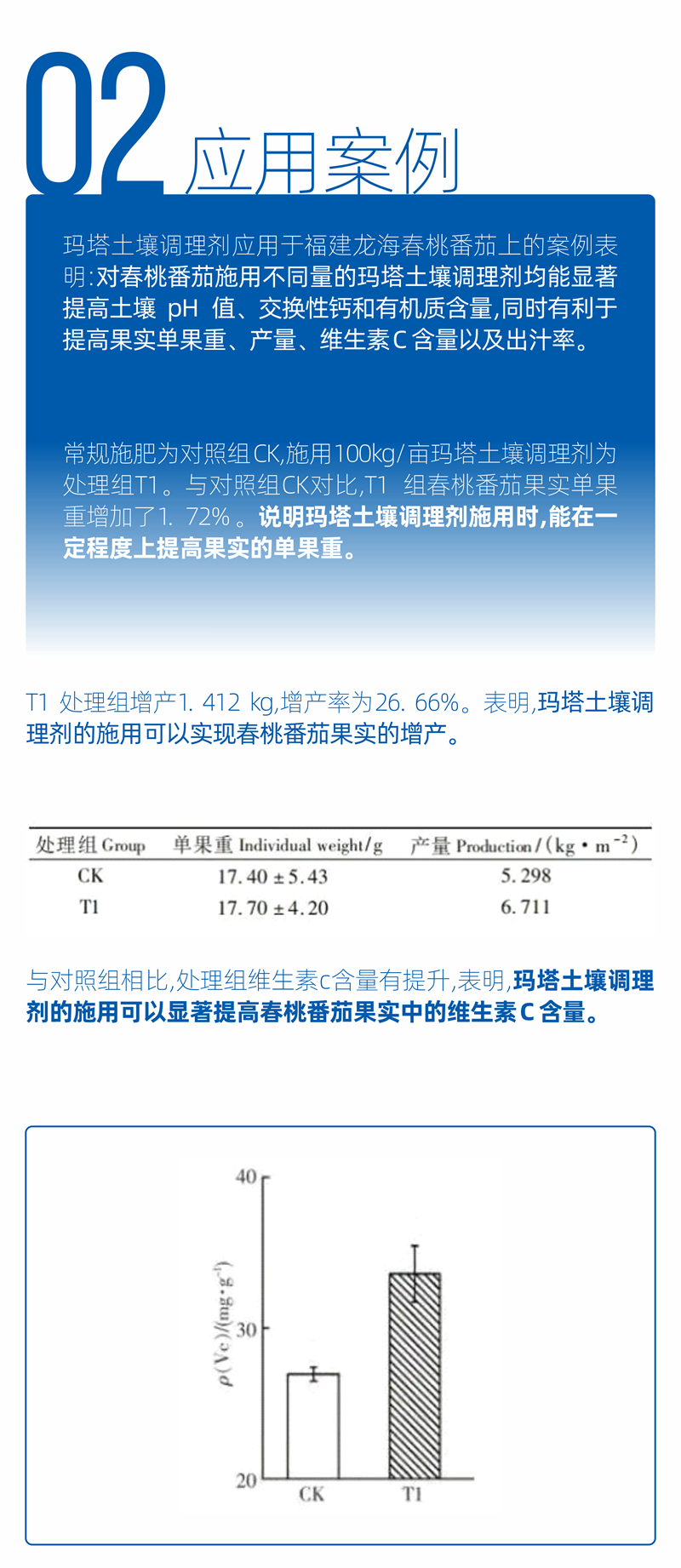 20240615廈門瑪塔公眾號排版設(shè)計_03.jpg